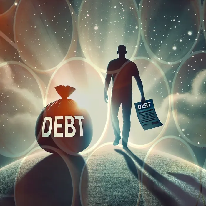 개인회생 재신청