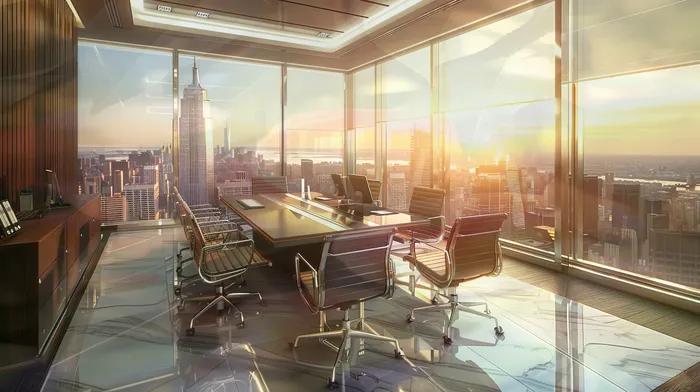 개인회생신청서작성요령