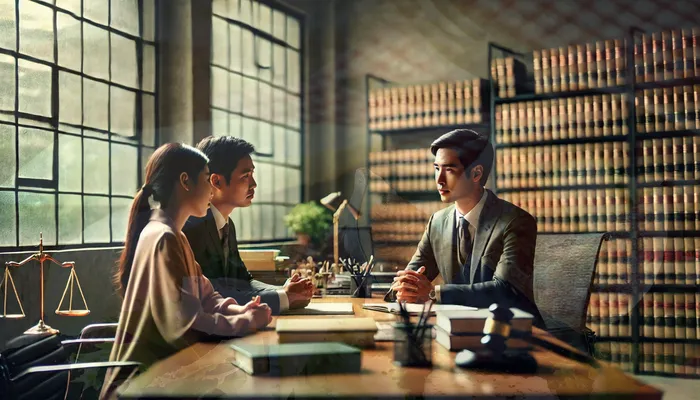 개인회생과 개인파산 비교