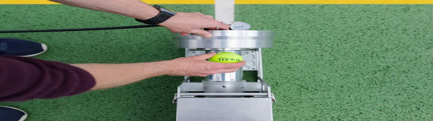 법무법인 서앤율