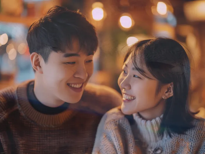 개인회생 신청 과정