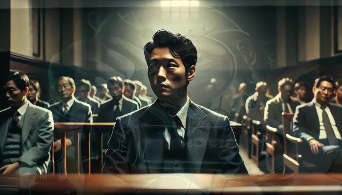 신용등급 회복 방법