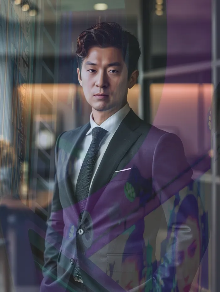 경제적 자립을 위한 개인회생