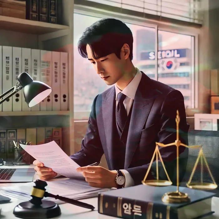 연체독촉전화해결