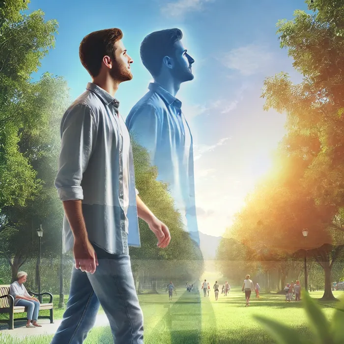 개인회생 중 대출 가능 여부