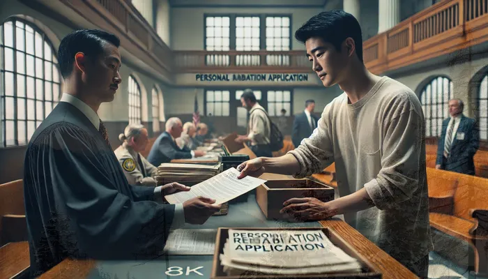 채무 상환 유예 사례