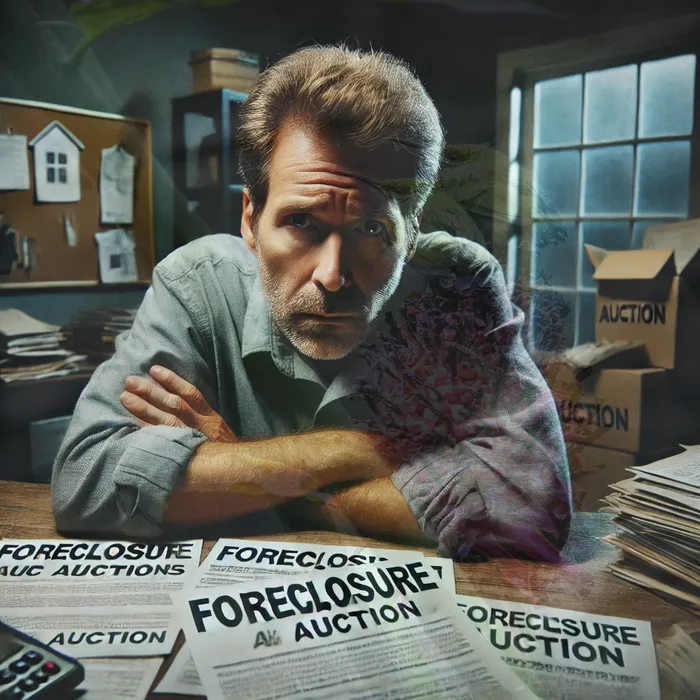 채무 상환 유예 사례