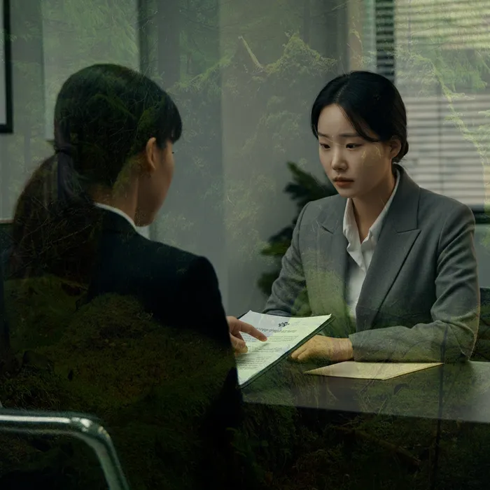 개인회생과 개인파산 비교