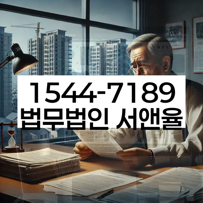 개인회생 신용등급 회복