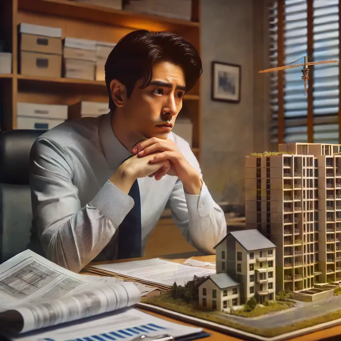 법률 상담의 중요성