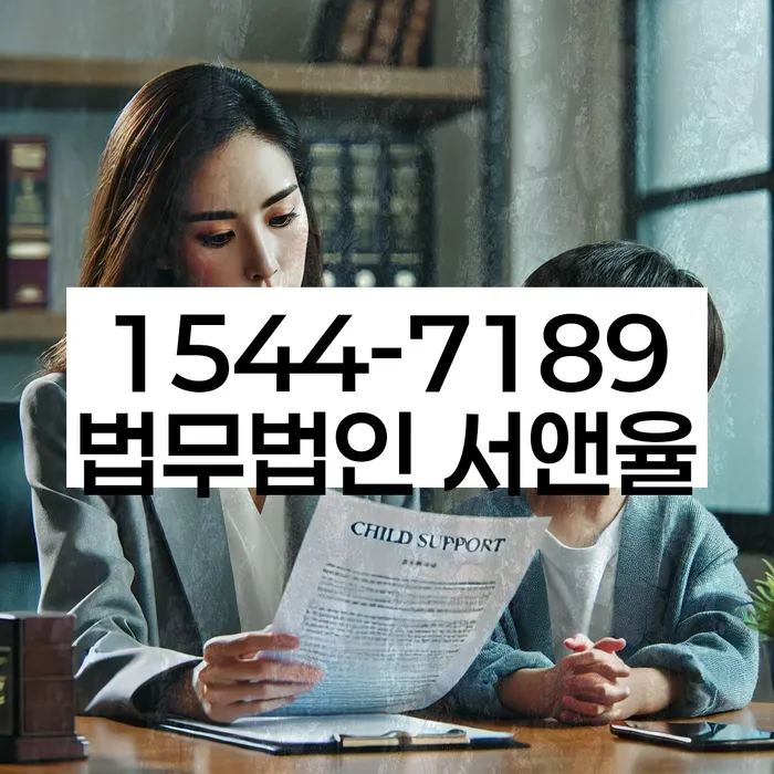 개인회생 성공 사례