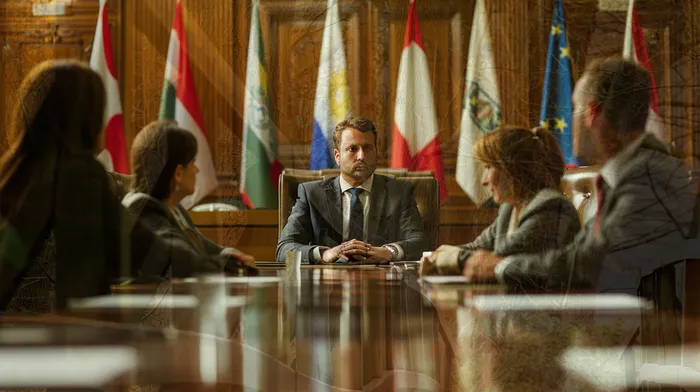 면목7동 개인회생