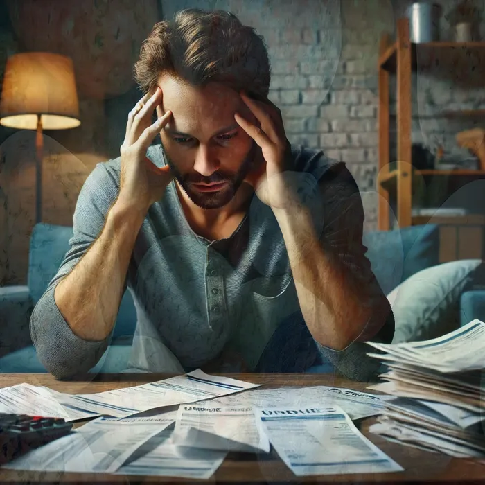 명동개인회생사례