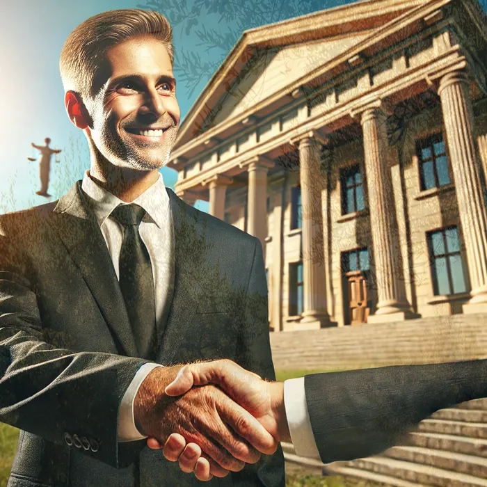 압구정동 개인회생 변호사 이미지