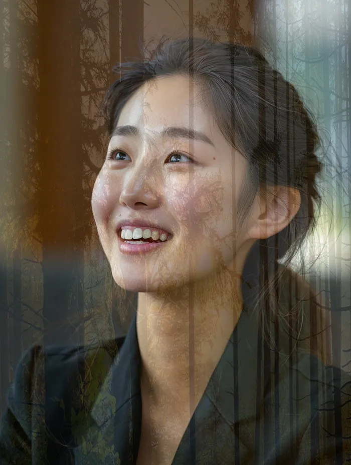 성공적인 개인회생 사례 이미지