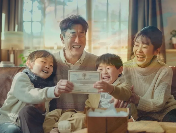 개인회생과 파산의 차이