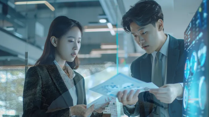 잠실동 개인회생 성공 사례