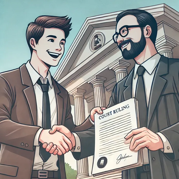 수색동 개인회생 성공 사례