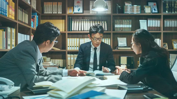 개인회생 신청 방법