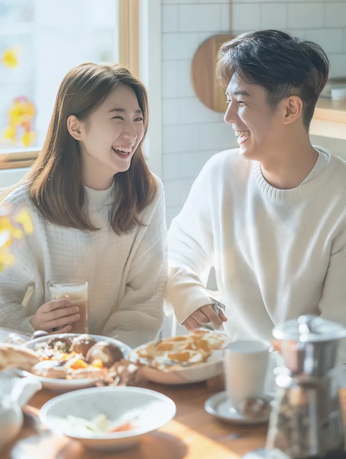 자양동 변호사 상담