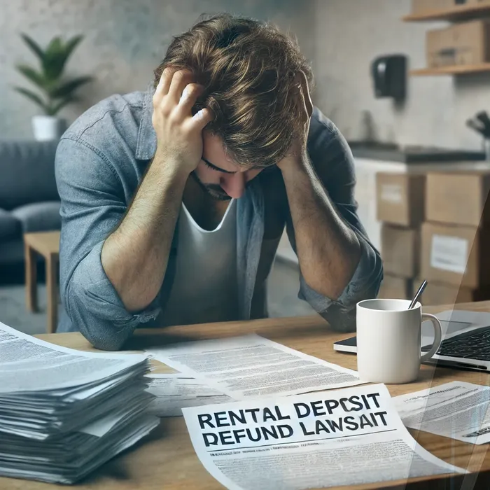 개인회생과 파산 차이