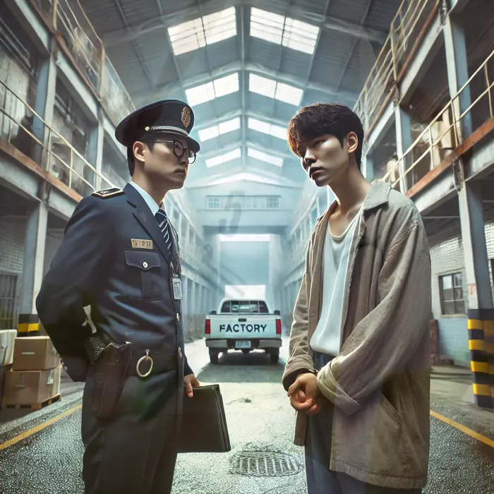 채무 해결 방법