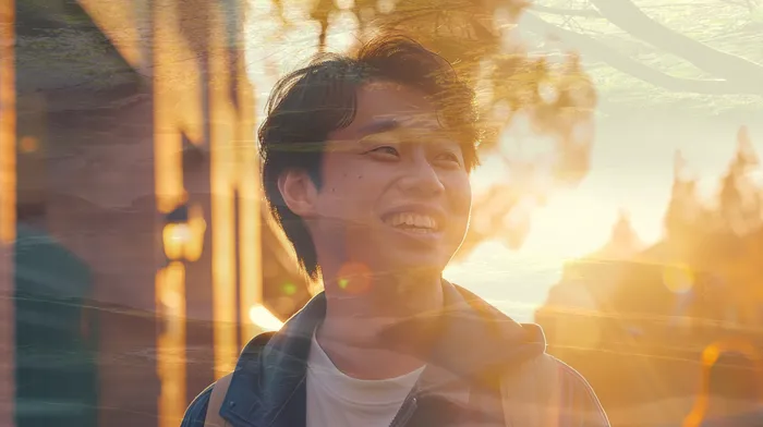 법적 보호 혜택