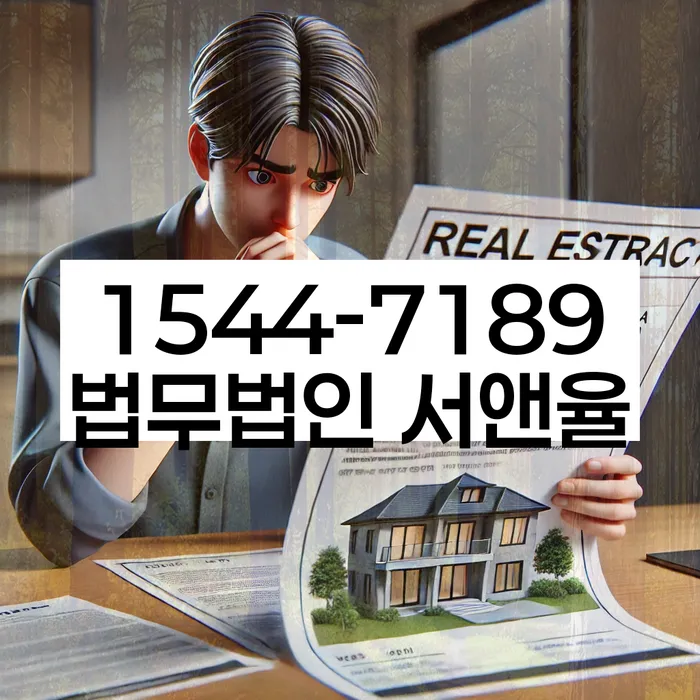 양양군 개인회생