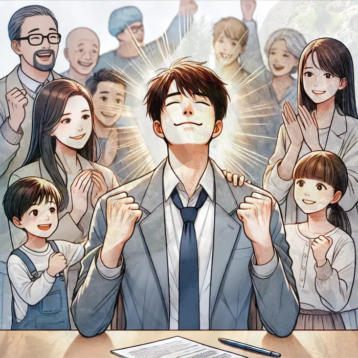 수유동개인회생신청