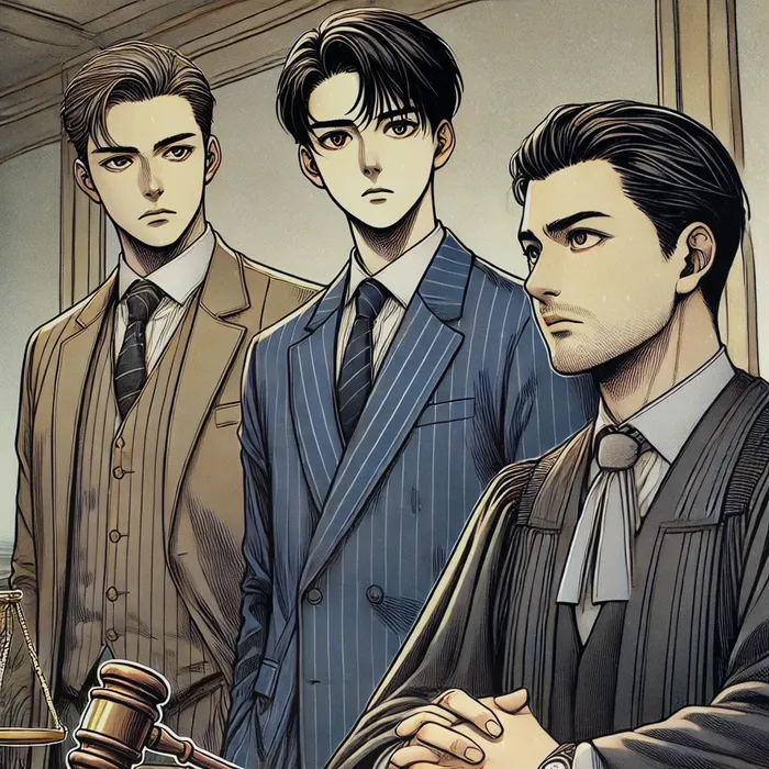 파산 신청 요건