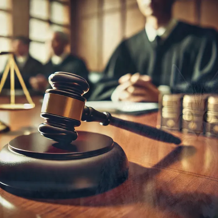 개인회생과 파산 비교