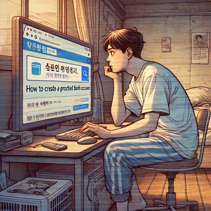 항동 개인회생 성공사례