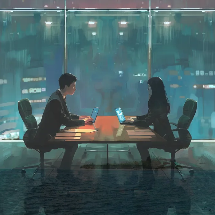 항동 개인회생 상담