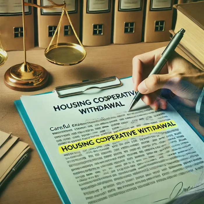 채무 해결 방법