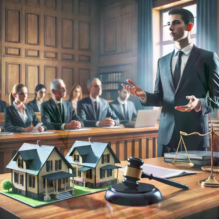 금융 상담의 이점