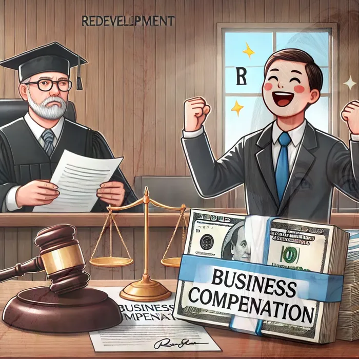 울진군개인회생파산법률사무소