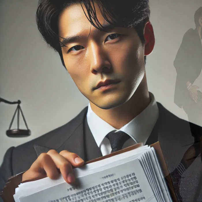 울진군 파산 법률사무소