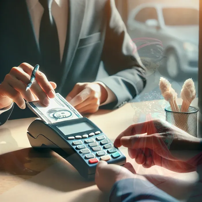 울진군 개인회생 법률사무소