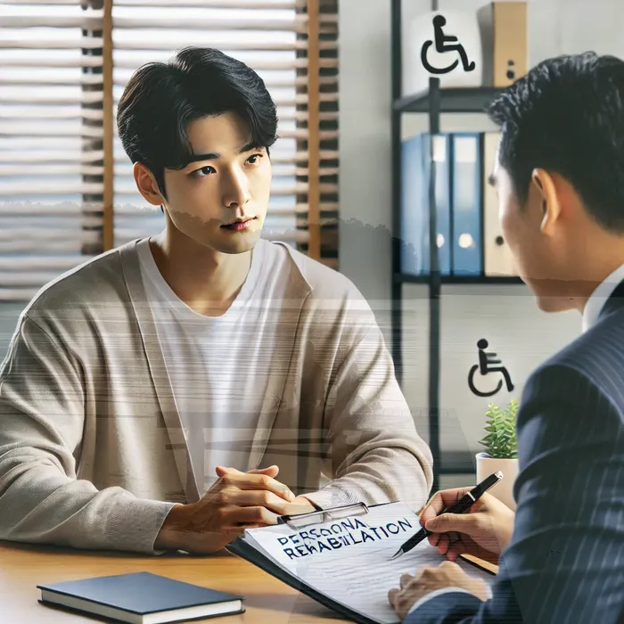 개인회생신청취소 사례