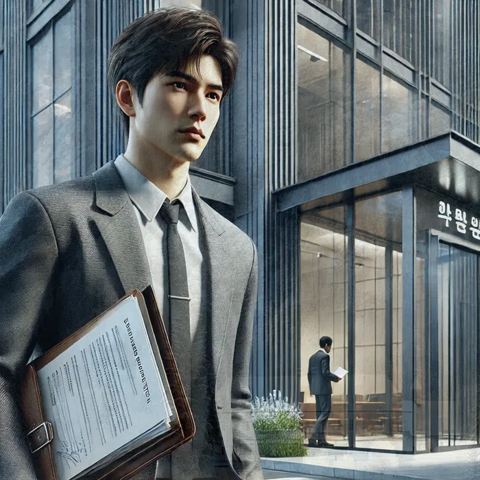 개인회생신청취소 기간