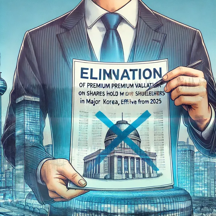 개인회생신청취소 비용