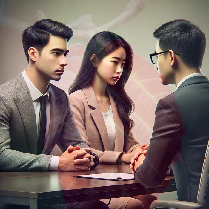 삼성동 개인회생