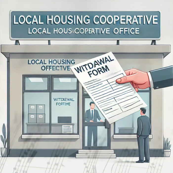 수궁동 개인회생 방법