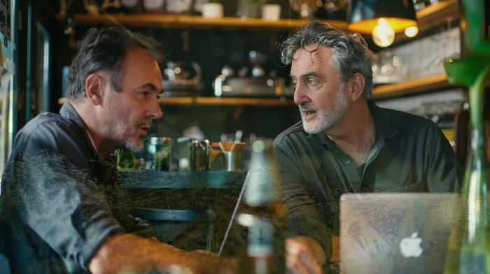 방배동 개인회생 신청서류