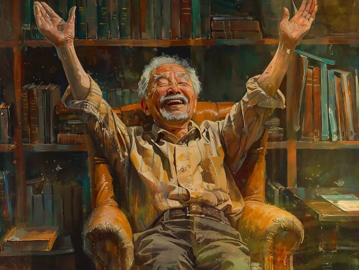 방배동 개인파산과의 비교