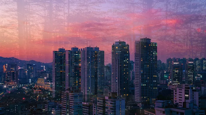 방배동 개인회생 상담