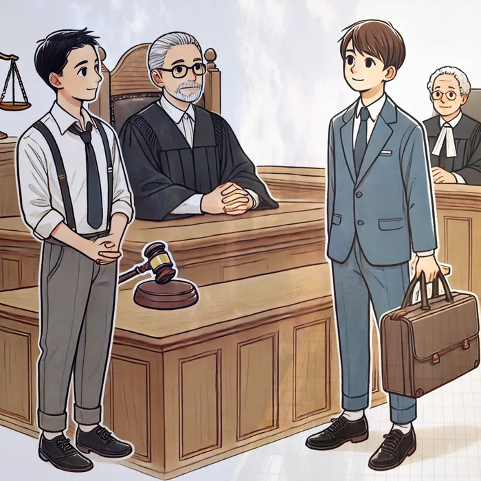 개인회생신청자격