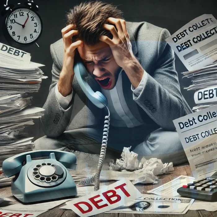 개인파산신청자격