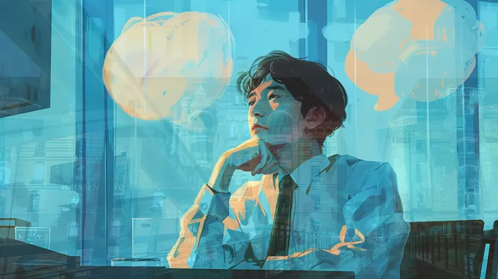 개인회생신청방법