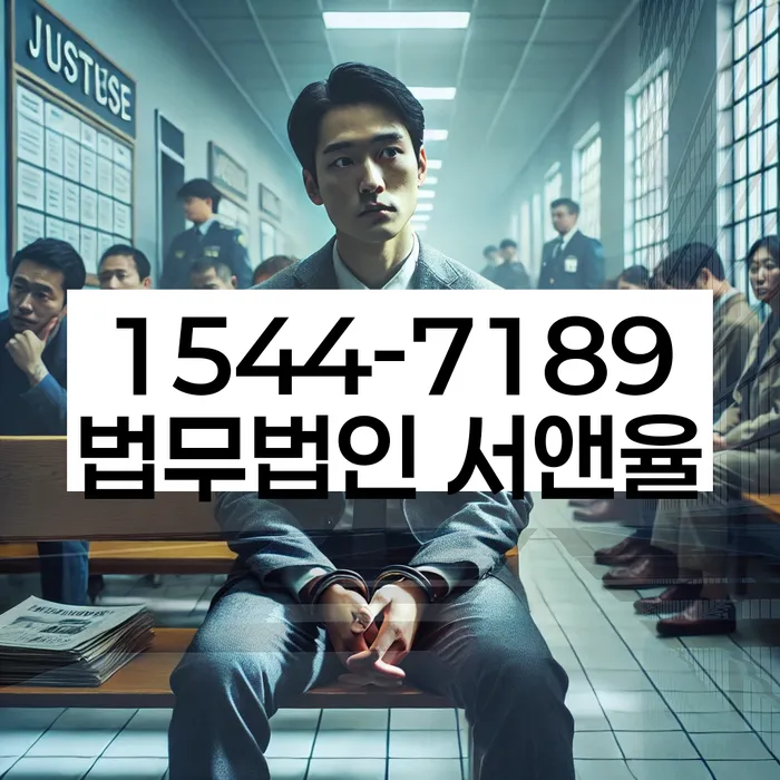 우장산동 개인회생신청